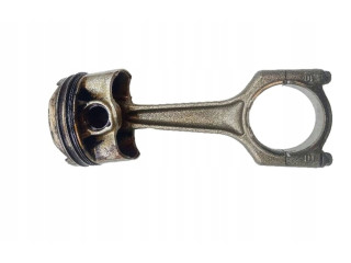 Поршень с шатуном 16V, B48 Mini Cooper Countryman F60