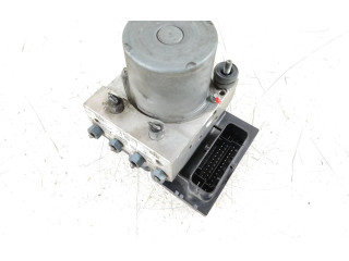 Jednotka ABS 4F0910517AM, 4F0614517BD   Audi A6 Allroad C6 2011