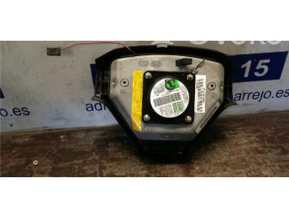 Подушка безопасности водителя 1C56900010, 1C56900010   Hyundai Getz