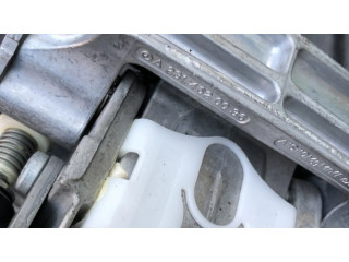 Рулевая рейка A2054608801, A2314620036 Mercedes-Benz E W238 2017- года