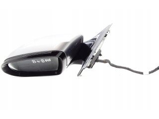 Zpětné zrcátko Mercedes-Benz S W222 2013