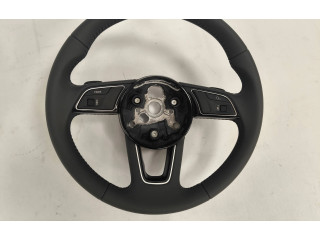 Volant Audi A4 S4 B9 8W 2019 8W0419091CH