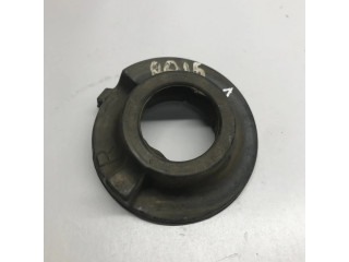 Блок управления коробкой передач 84369476   Chevrolet Camaro