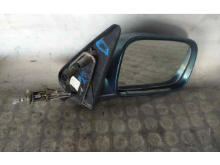 Zpětné zrcátko  Skoda Felicia I   415501410  