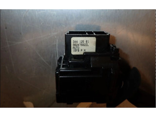 Ручка стеклоочистителей 6239H6   Citroen Xantia