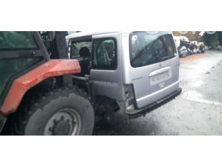 Зеркало электрическое        Peugeot Partner  2003 - 2008 года   