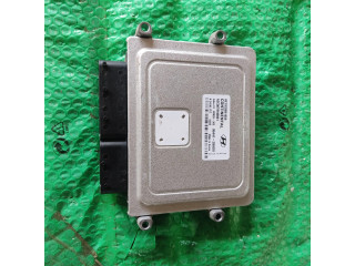 Řídící jednotka 954412BAD0, A2C3879160001   Hyundai Ioniq 2017