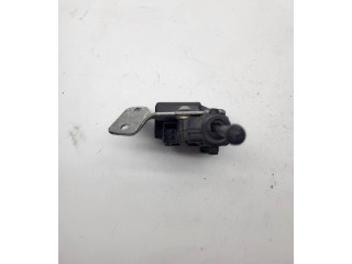 Замок багажника 51358238744 BMW 3 E46 1998 - 2005 года