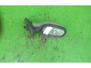 Zpětné zrcátko  Renault Thalia I 2003    