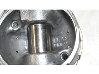 Píst 78L65 Mini One - Cooper Coupe R56 N47 C16 A