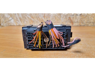 Блок предохранителей  Ak62008   Chevrolet Epica    