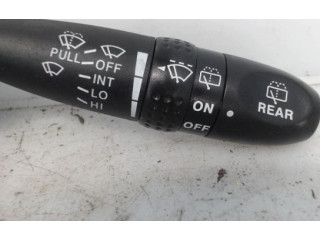 Ручка стеклоочистителей 934201C130, 21703272 Hyundai Getz