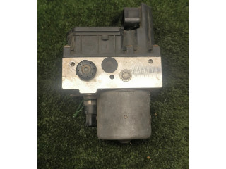 Jednotka ABS 4E0614517   Audi A8 S8 D3 4E 2007