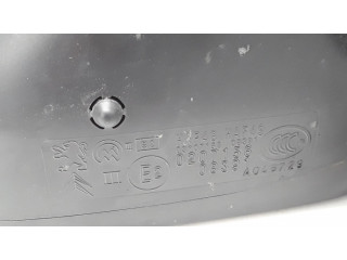 Zpětné zrcátko pravé Citroen C3 2012  E20207156, A046729  