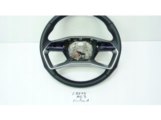 Руль Audi e-tron - года KIEROWNICA AUDI Q5 E-TRON 85E 85E419091B