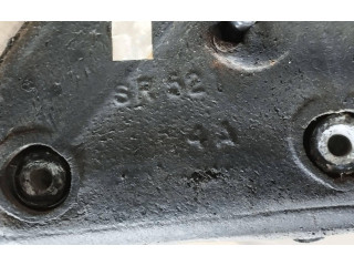 Зеркало электрическое GMC Yukon - года