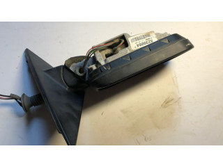 Zpětné zrcátko BMW 5 E39 1998 E10117351, E10117352