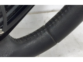 Volant Peugeot 108 2020 451000H060, B0007578XX