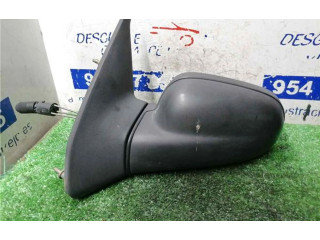 Зеркало (механическое)       Renault Clio I  1990 - 1998 года   