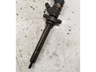 Форсунка 0445110259    Volvo V70  D4164t 