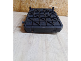 Блок комфорта S118085120F Citroen Berlingo