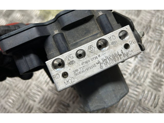 Блок АБС 476602738R Dacia Duster II 2017 - года