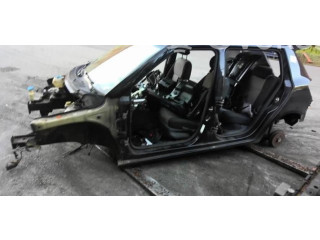 Генератор 03D903025J Skoda Fabia Mk2 (5J)