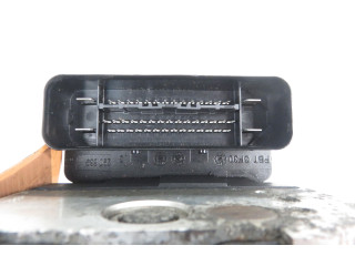 Jednotka ABS 00401106C300 Dodge Caliber 2006