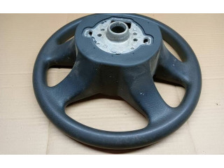 Руль Skoda Yeti (5L) 2009 - 2017 года 3T0419091