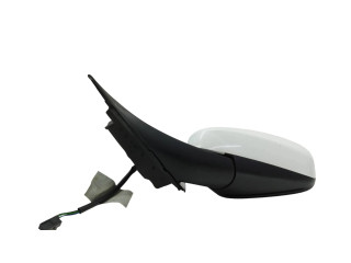 Зеркало электрическое левое Alfa Romeo Giulietta