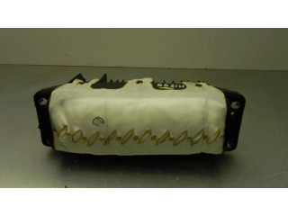 Подушка безопасности пассажира 5C6880204B, M1799   Volkswagen Jetta IV