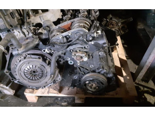 Píst A14XER Opel Astra J