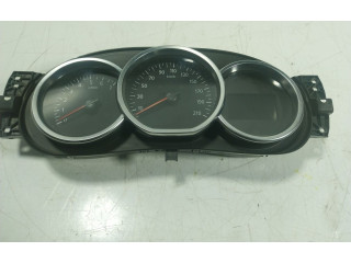 Панель приборов 248090225R, 248090225R Dacia Lodgy