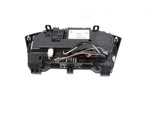 Панель приборов 0263716020, 9382256   BMW i8       