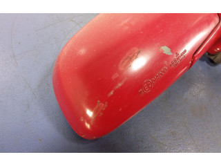 Зеркало электрическое Mitsubishi Eclipse - года