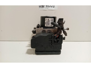 Блок АБС 96859392, 96859392   Chevrolet  Captiva   -  года