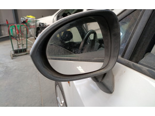 Zpětné zrcátko  Seat Ibiza IV (6J,6P) 2012    
