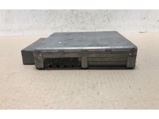 Блок управления двигателя F5SB14A624AA, XS6E12A650AHB Ford Puma