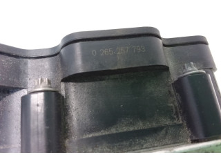 Блок АБС 104474500B, 110354100A Tesla Model 3 2017- года