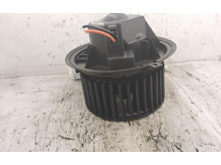 Вентилятор печки    035749SF186GSX, 035749SF186GSX   Fiat Multipla