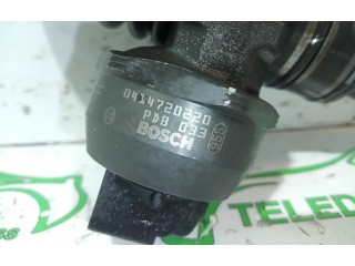 Форсунка 07Z130073H Volkswagen Phaeton