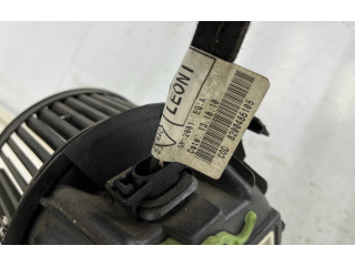 Вентилятор печки    n106609z   Dacia Duster