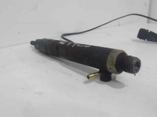 Форсунка 074130202A Volkswagen Transporter - Caravelle T4 для дизельного двигателя ACV 2.5