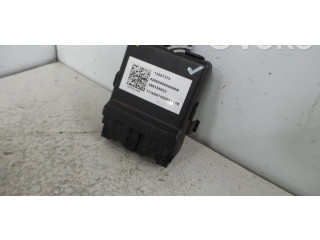 Блок управления 13507373, 13509378 Vauxhall Astra K