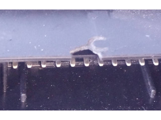 Блок АБС 8K0614517BT, 0265236092   Audi  A4 Allroad   -  года