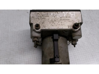 Jednotka ABS 34511163025, 0265213010 BMW 5 E34 1995