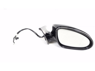 Зеркало электрическое     правое   Mercedes-Benz CL C216  2007-2014 года   