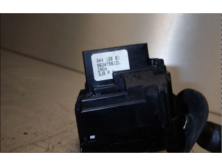 Ручка стеклоочистителей 6239H5   Citroen Xantia