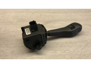 Ручка стеклоочистителей 8375408 BMW 5 E39