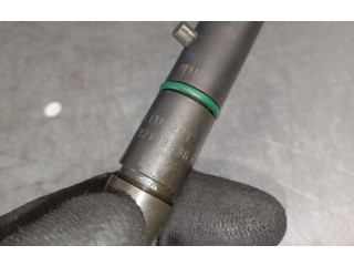 Форсунка 059130201E Audi A6 S6 C5 4B AFB